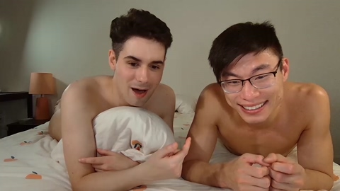 shyboycharlie  02-12-2022
